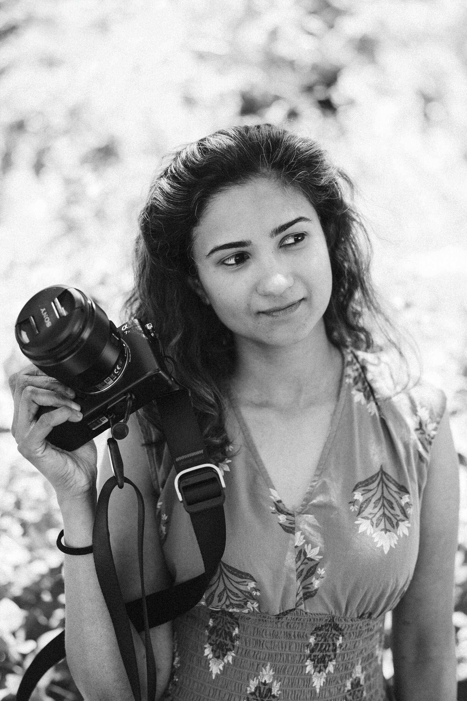 Bhavya Thyagarajan