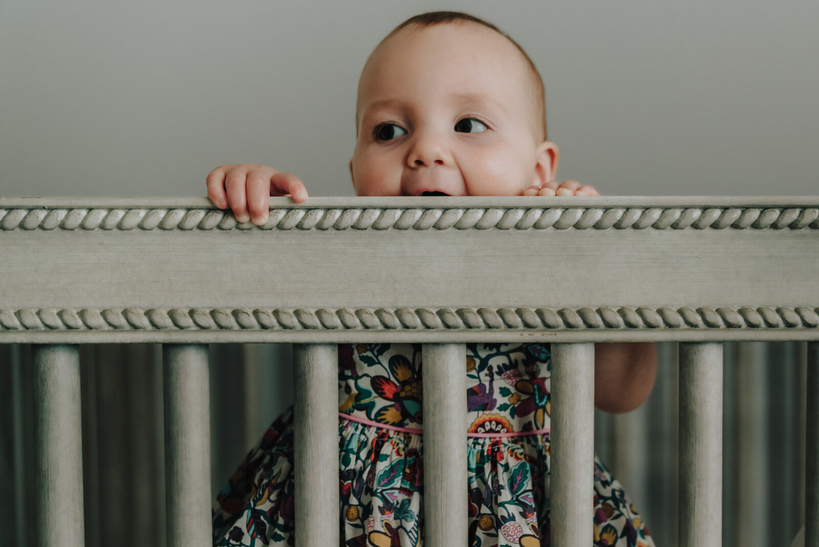 Family photography