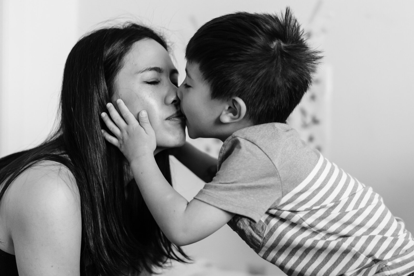 Family photography