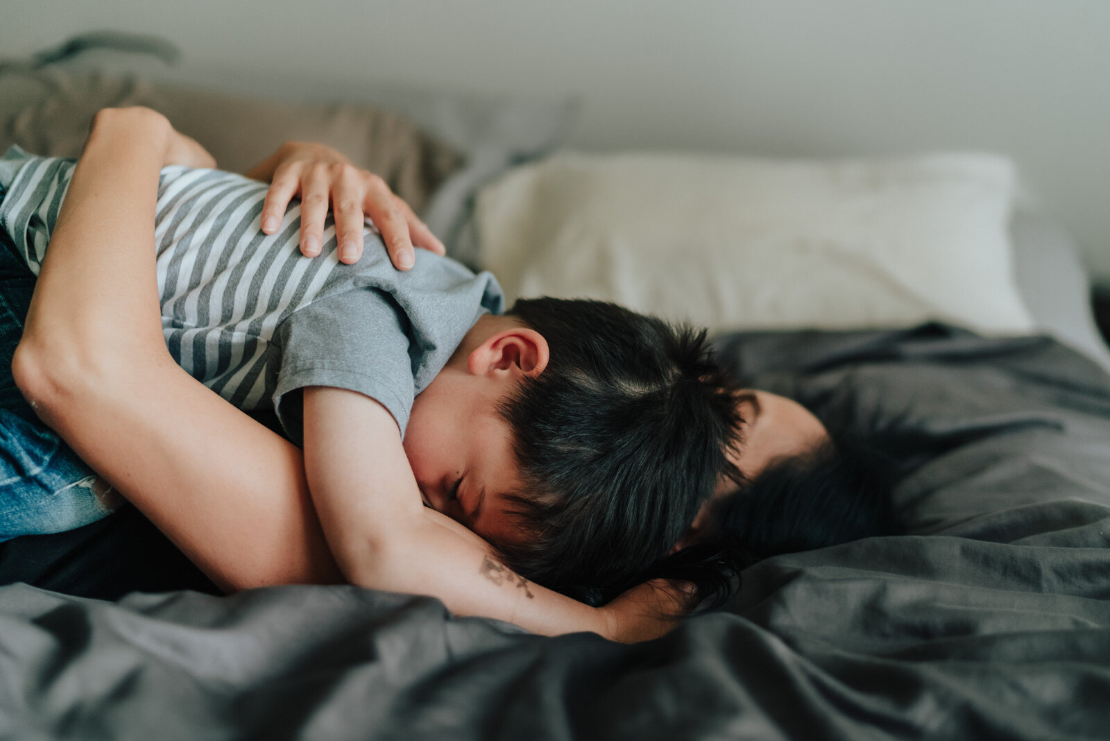 Family photography