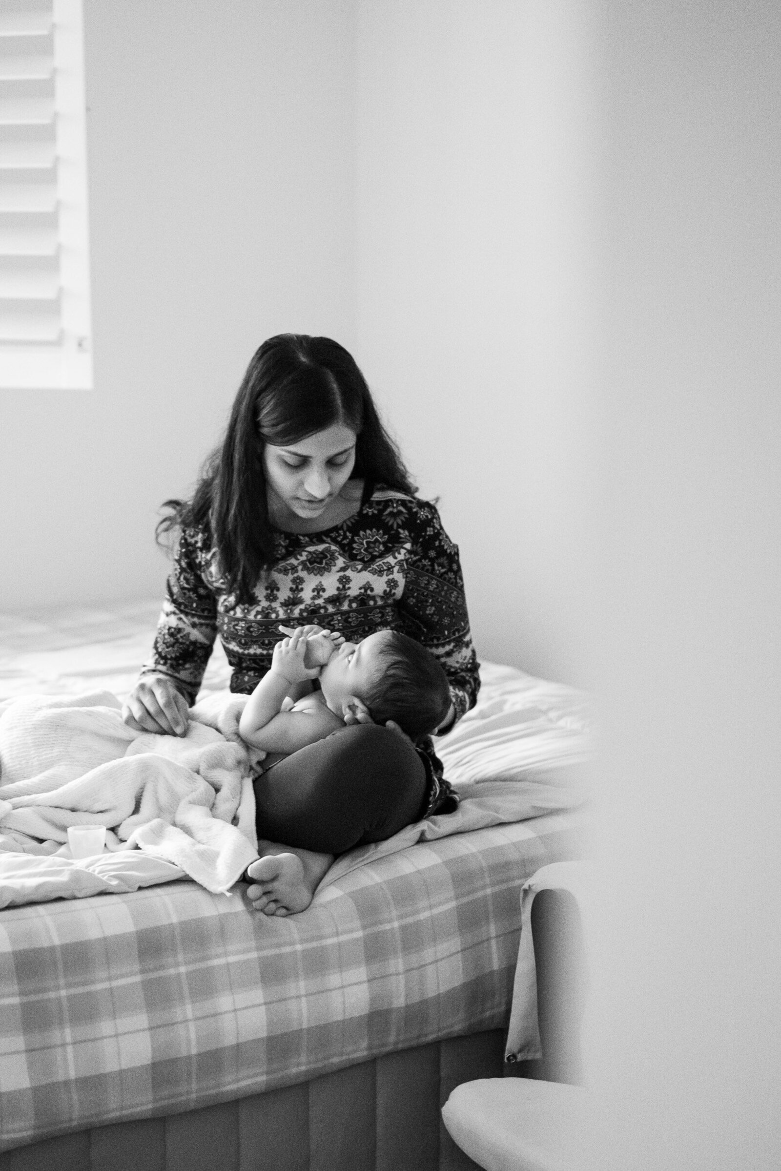 Family photography