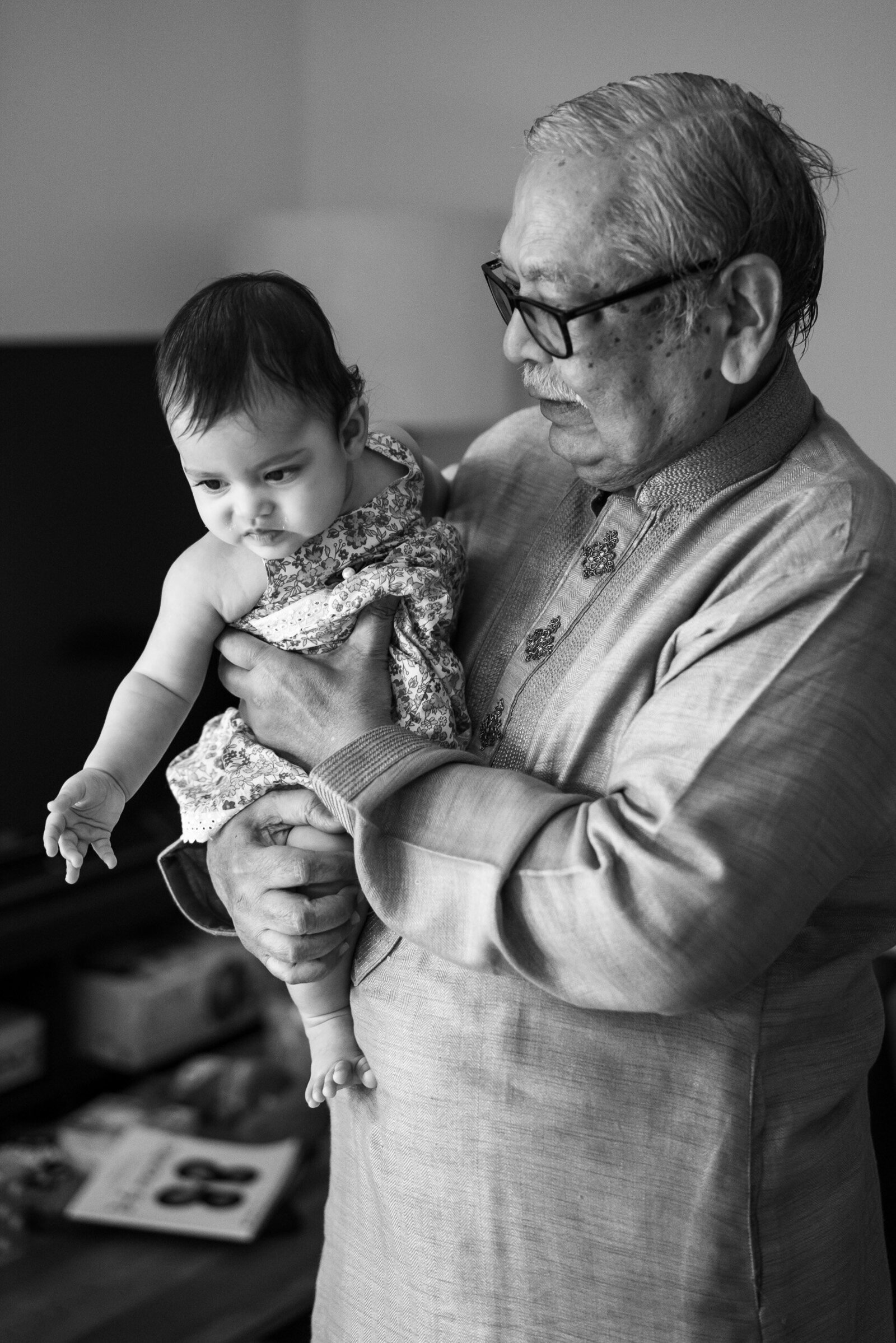 Family photography
