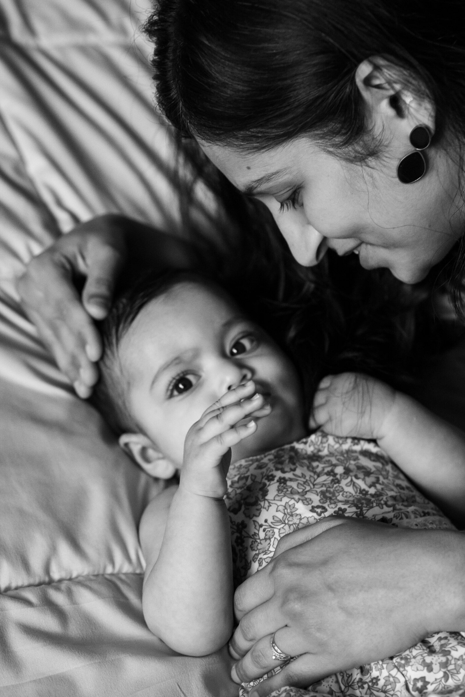 Family photography