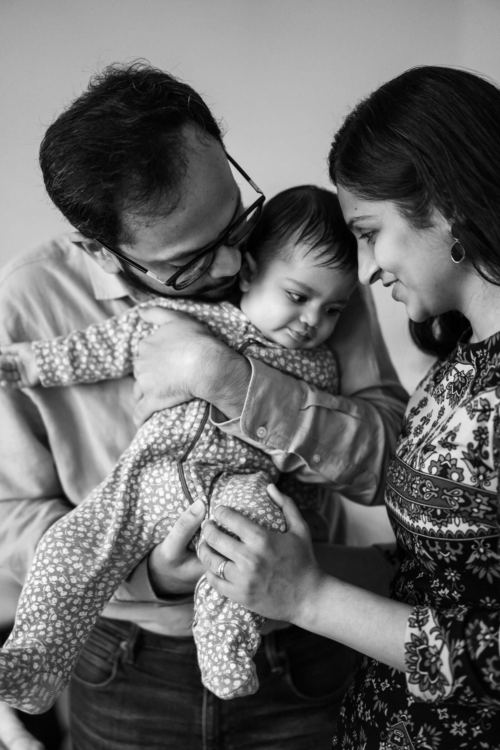 Family photography