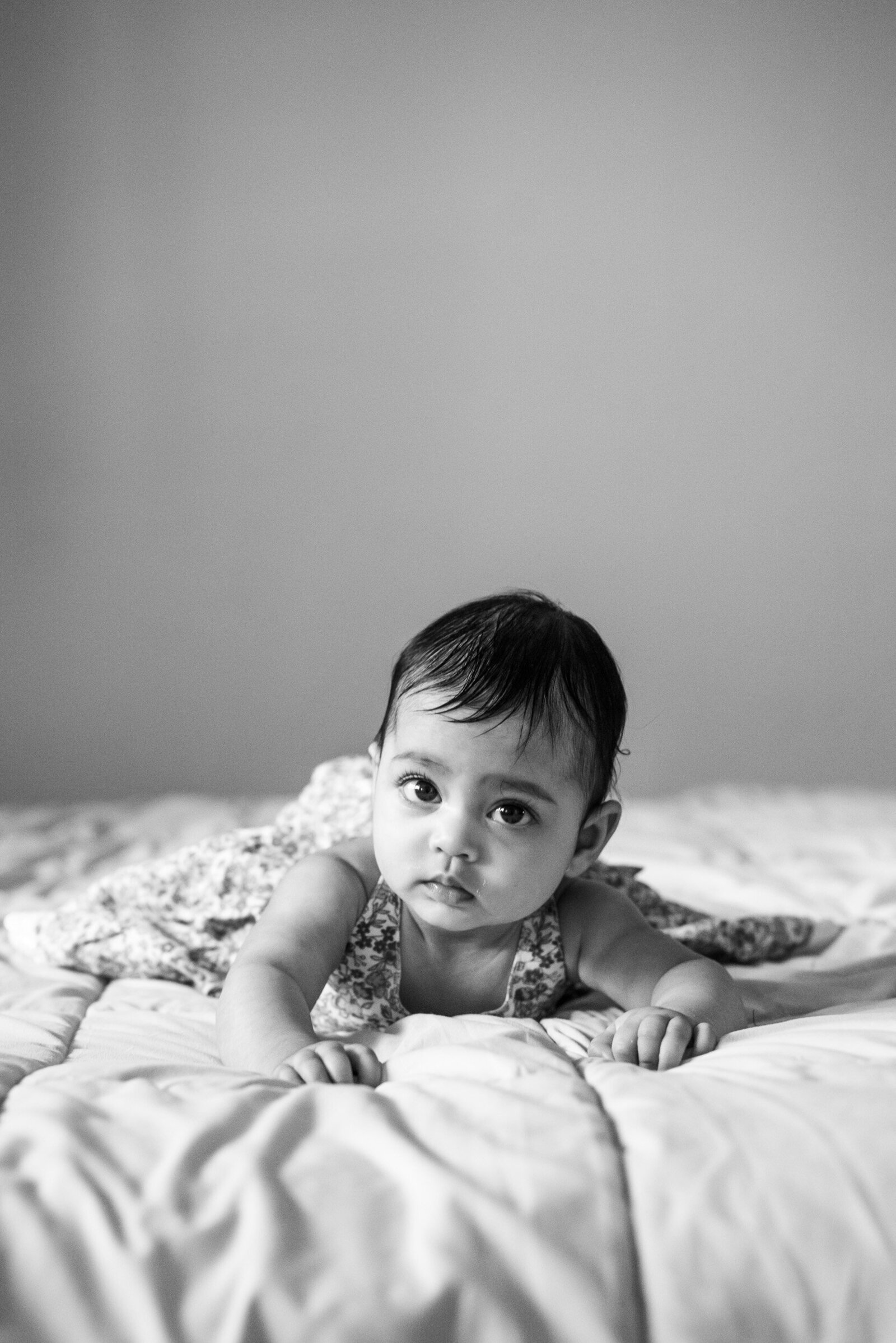 Family photography