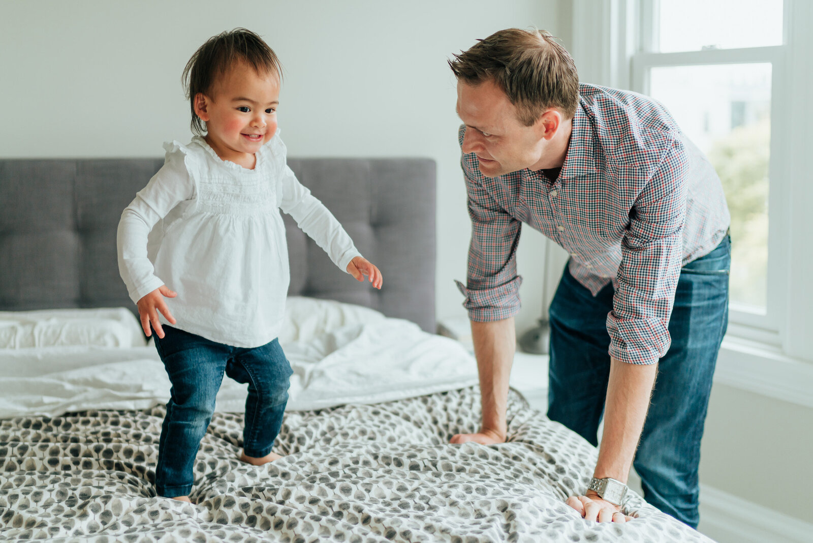 Family photography