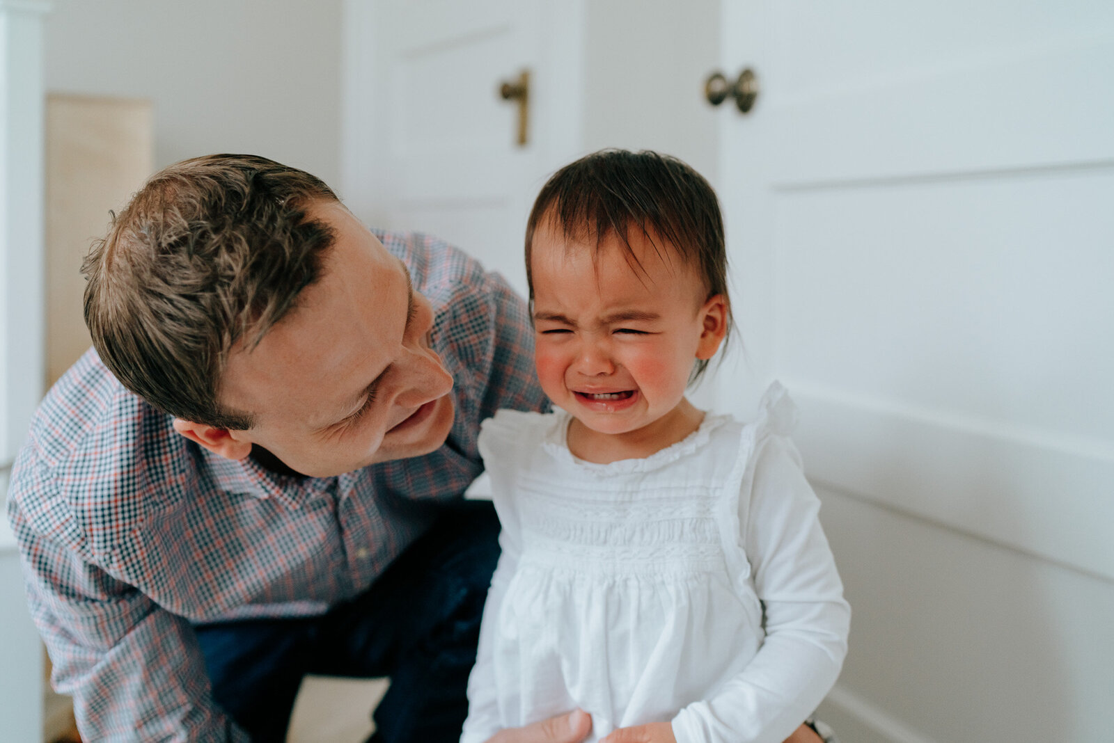 Family photography