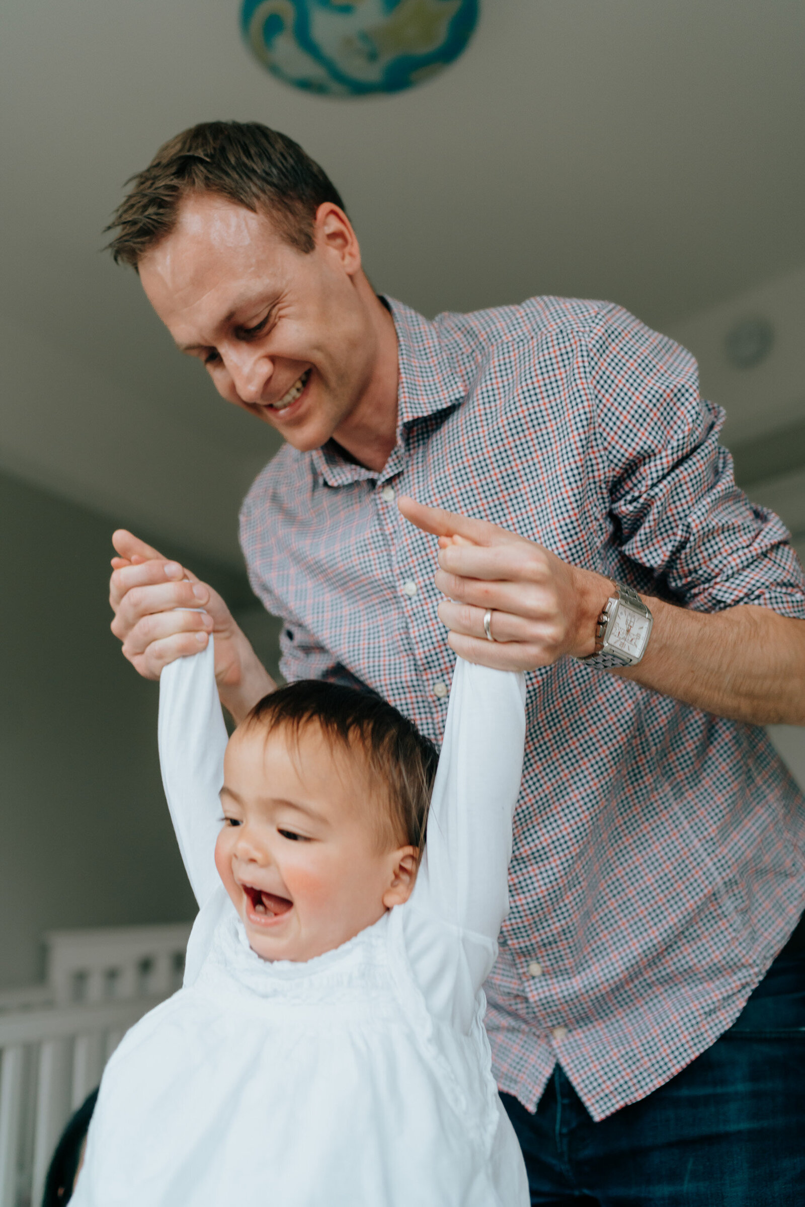 Family photography