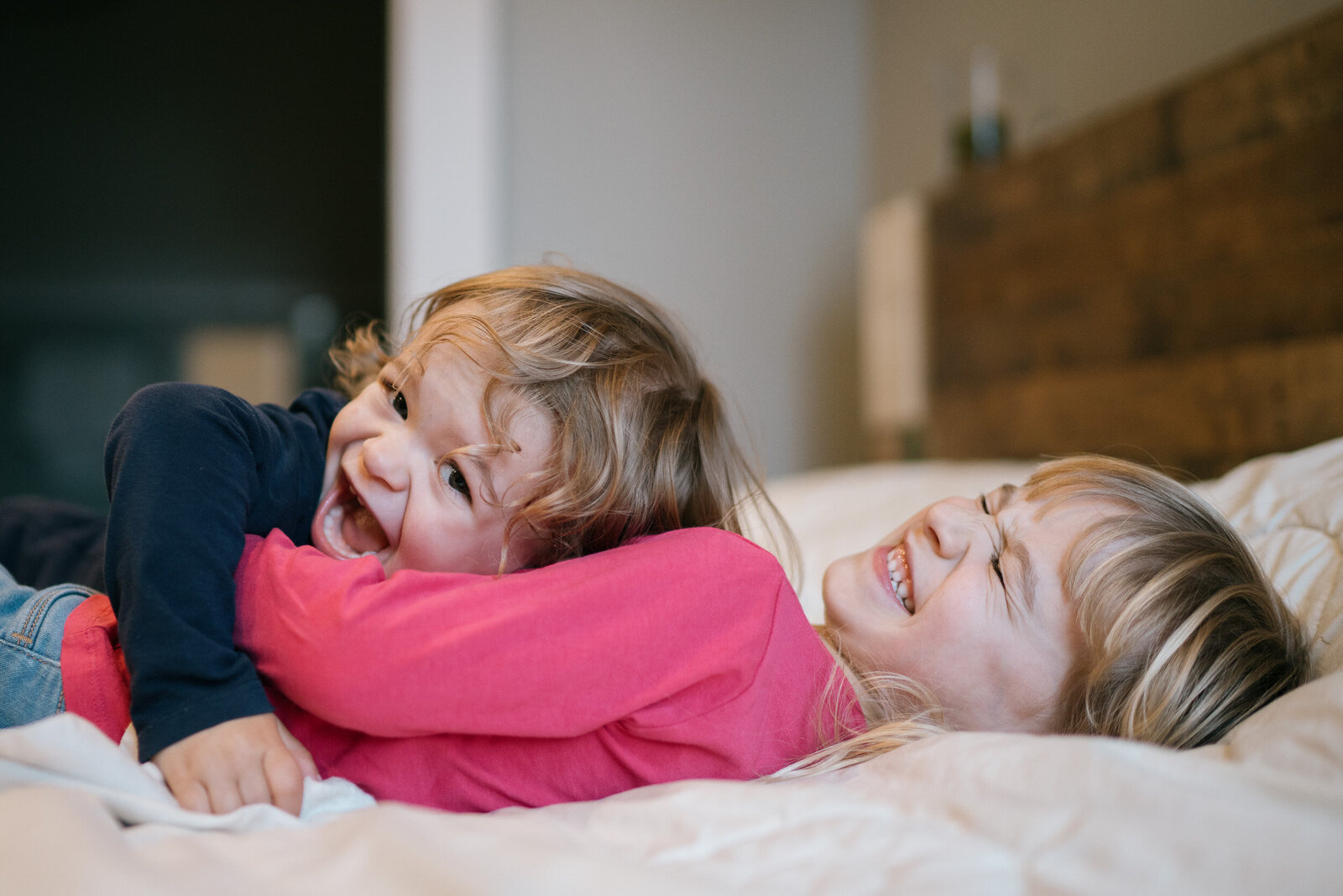 Family photography