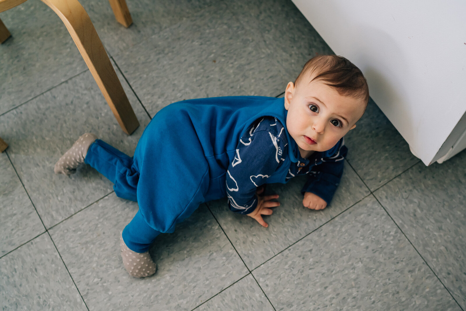 Family photography