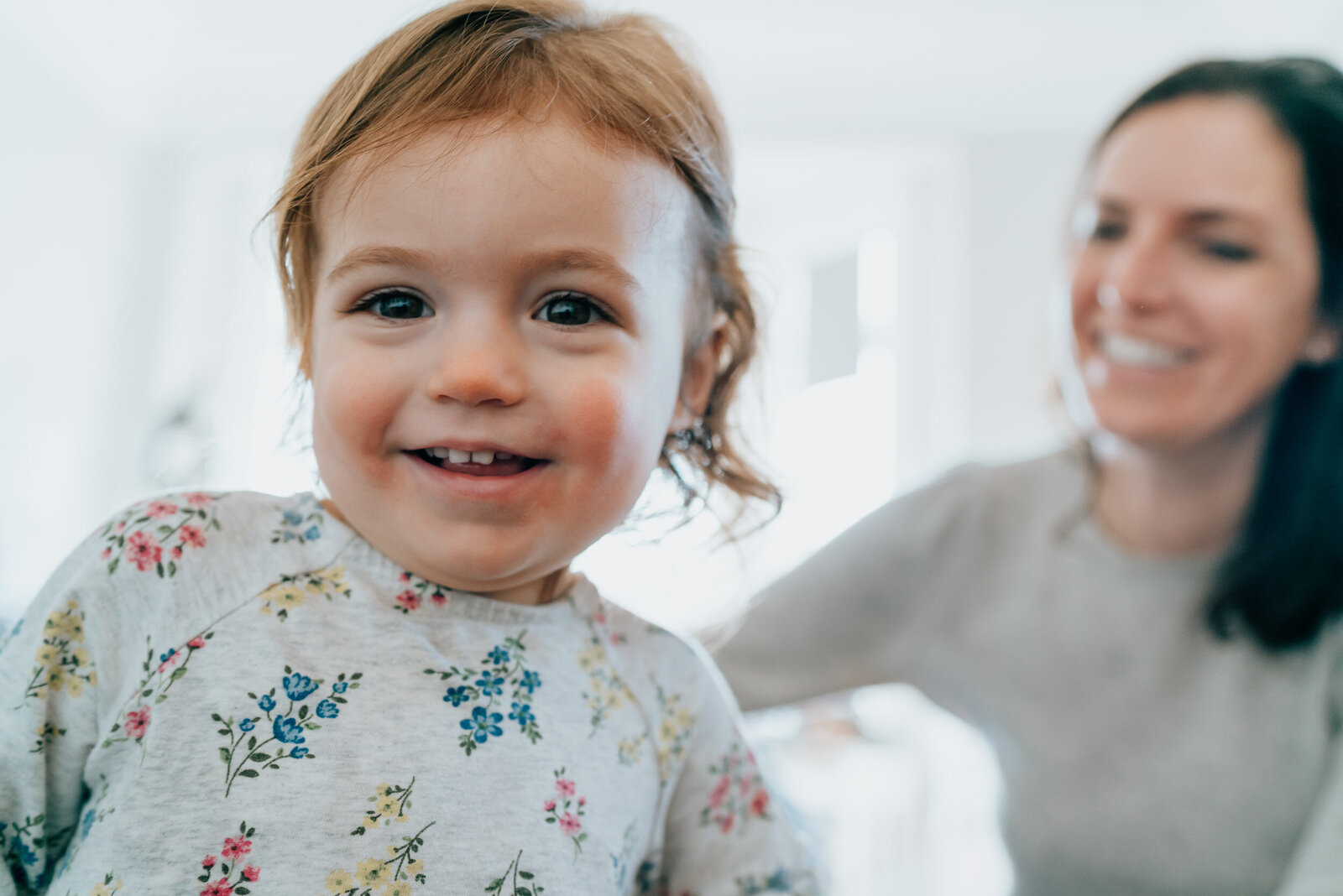 Family photography