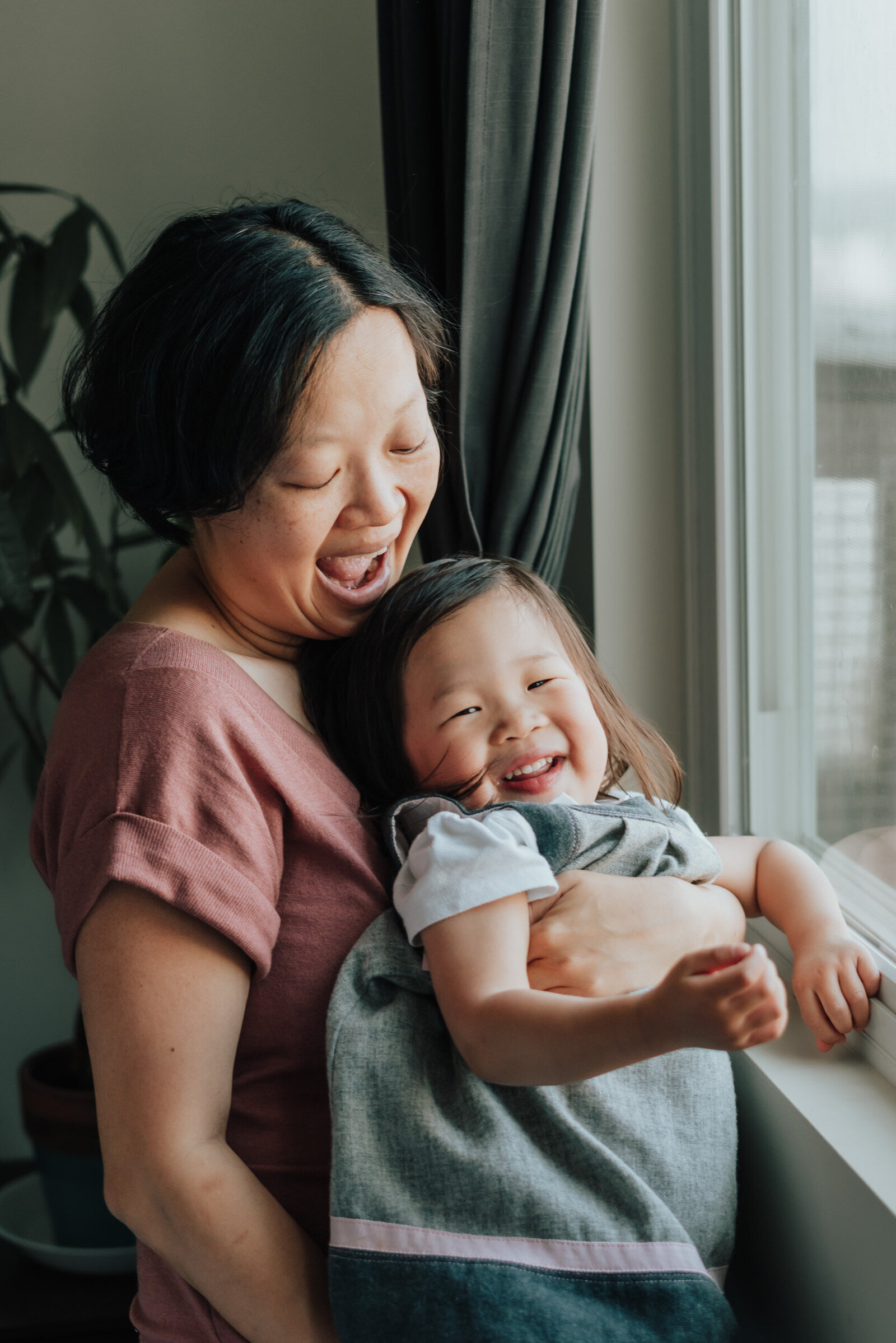 Family photography