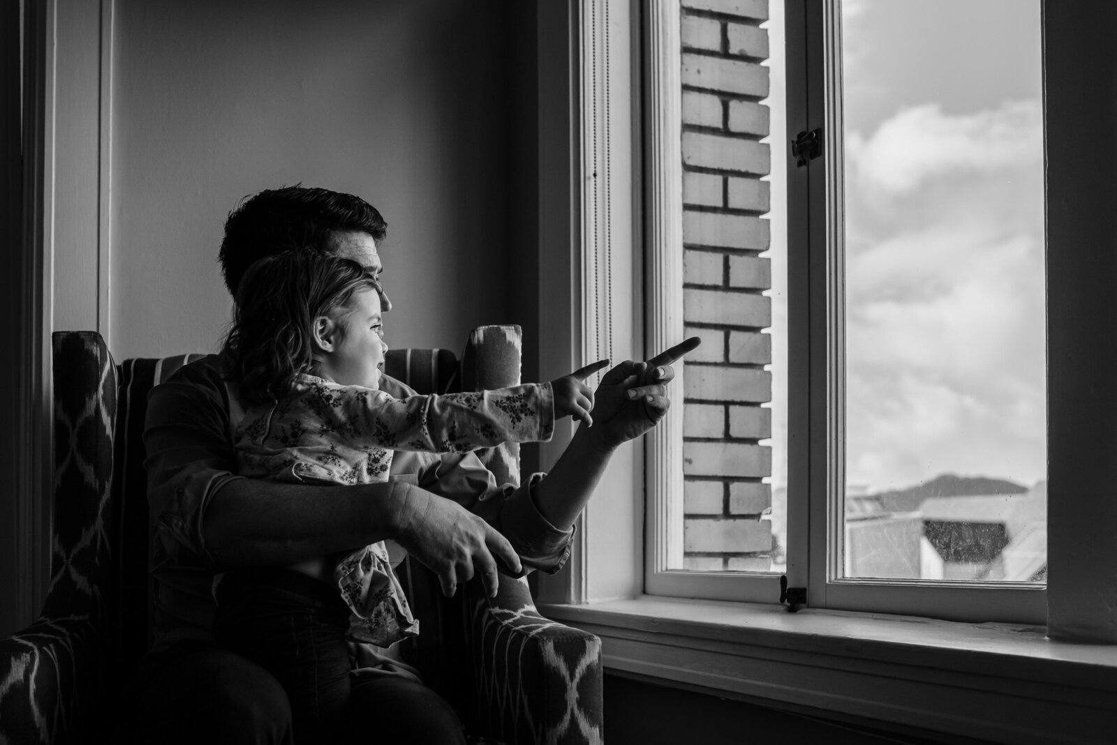 Family photography