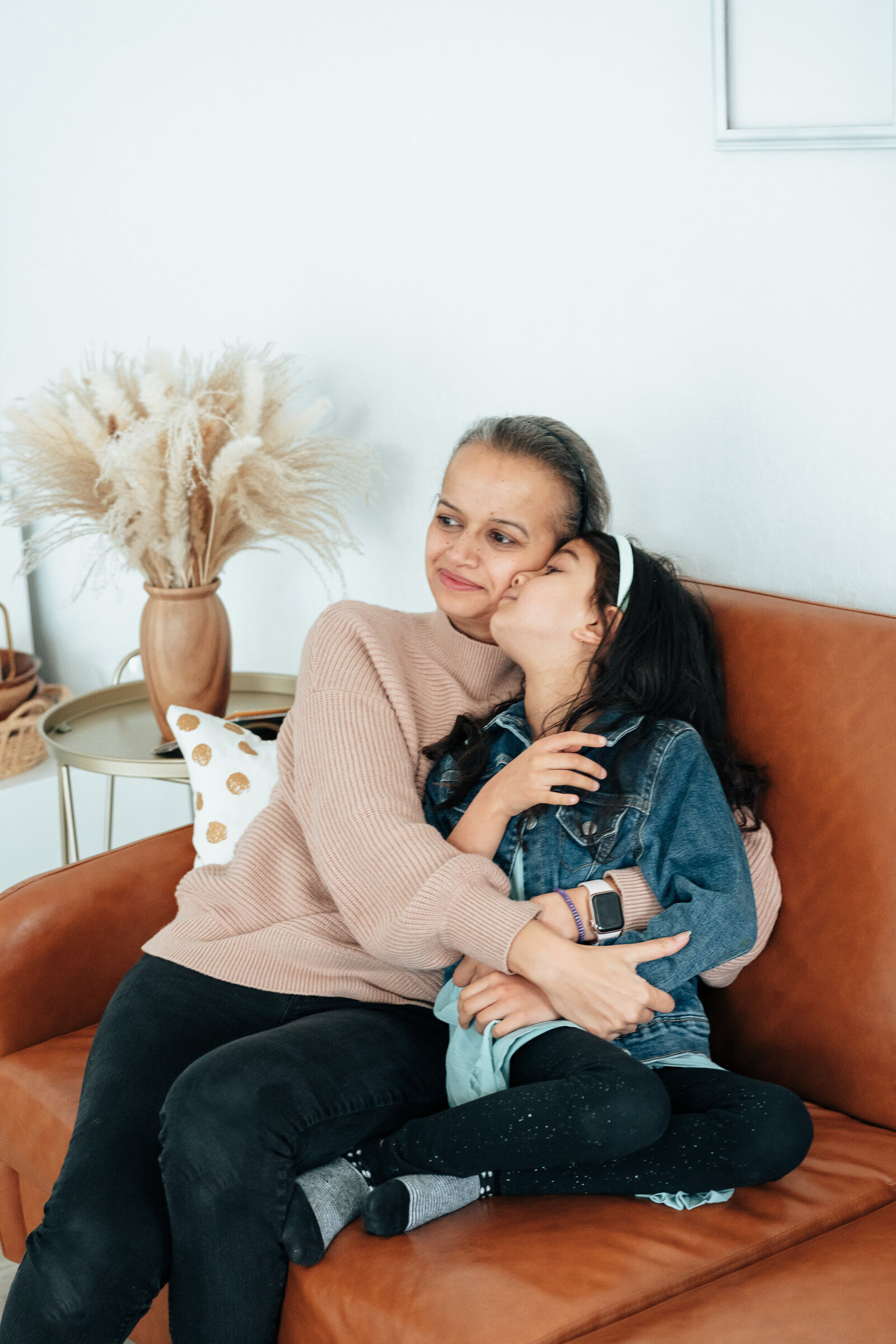 Family photography